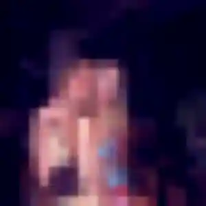Ivana, 33 ans, connectée à Hermonville pour une rencontre coquine
