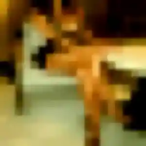 Urielle (44 ans) à Hermonville propose une rencontre ce soir