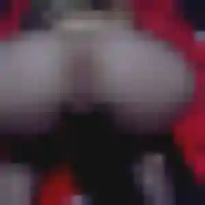 Victoire, femme de 23 ans cherche plan cul à Hermonville