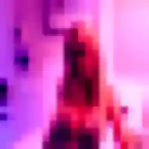 Alice (27 ans) à Hérouville-Saint-Clair cherche un plan cul aujourd'hui