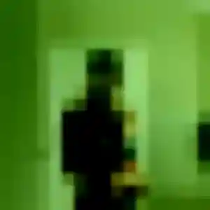 Découvre Jacqueline, 36 ans à Hérouville-Saint-Clair en privé
