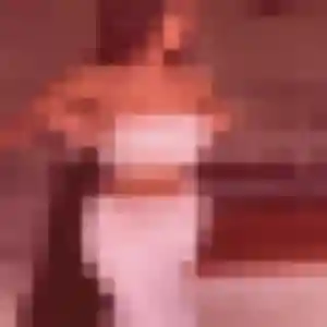 Juliette, femme de 34 ans cherche plan cul à Hérouvillette