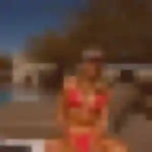 Photo de Aurelie à Herrlisheim-près-Colmar (23 ans) - plan cul sans inscription