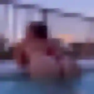 Marie-Louise, 27 ans, disponible à Herrlisheim-près-Colmar pour une rencontre coquine