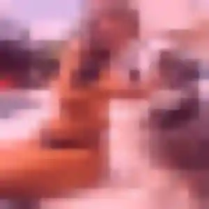 Photo privée de Rym, 29 ans à Herrlisheim-près-Colmar - rencontre sans lendemain