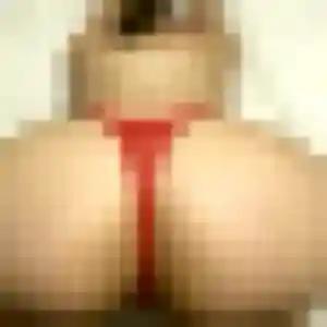Photo sexy de Aisha, 28 ans à Herry - rencontre sans lendemain