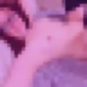 Rejoins Anna, 42 ans à Herry en privé
