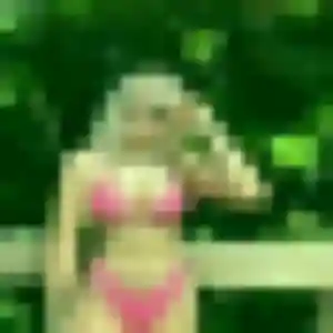 Photo privée de Constance, 45 ans à Herry - rencontre sans lendemain