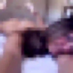 Photo privée de Angelique, 35 ans à Herserange - rencontre sans lendemain