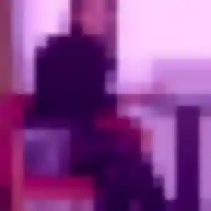 Delice, 44 ans, cherche un plan cul à Herserange