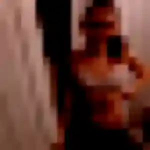 Edith (26 ans) à Herserange cherche une rencontre ce soir