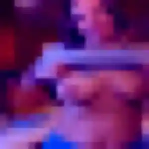 Juliette, 30 ans, dispo pour plan cul à Herserange