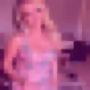 plan cul à Herserange : photo de Phoebe, 41 ans - sans engagement