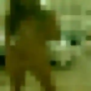 Profil de Solene à Herserange (35 ans) - plan cul gratuit
