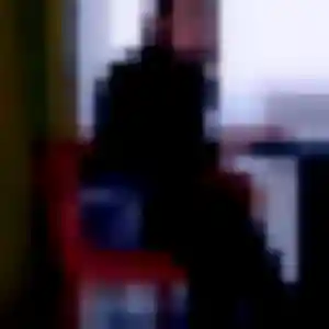 Camille, 34 ans, disponible à Hersin-Coupigny pour une rencontre coquine