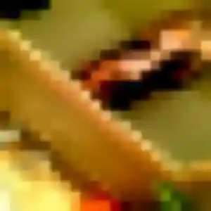 Photo privée de Jeanne, 31 ans à Hersin-Coupigny - rencontre sans lendemain