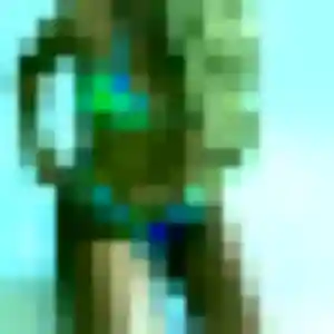 Profil de Nadine à Hersin-Coupigny (38 ans) - plan cul discret