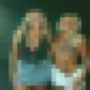Rejoins Ghislaine, 41 ans à Héry-sur-Alby en privé