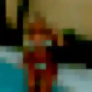 Contacte Karen, 35 ans à Héry en privé