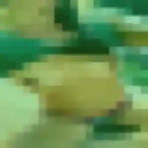 Naomi, 45 ans, dispo pour plan cul à Héry