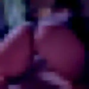 Marie-Jeanne, 37 ans, dispo pour plan cul à Hesdigneul-lès-Béthune