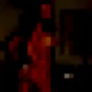 Photo exclusive de Gwenaelle, 39 ans à Hesdigneul-lès-Boulogne - rencontre coquine