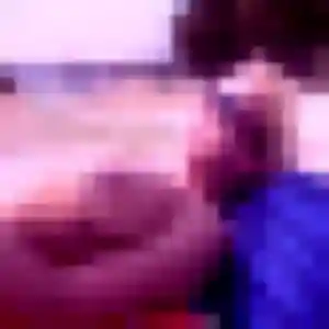 Jessica, femme de 24 ans cherche plan cul à Hesdigneul-lès-Boulogne