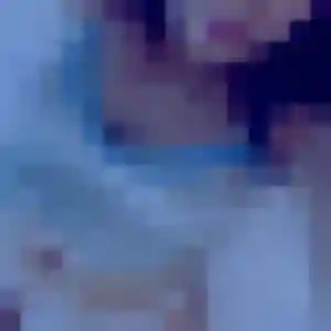 Rejoins Joana, 24 ans à Hesdigneul-lès-Boulogne en privé
