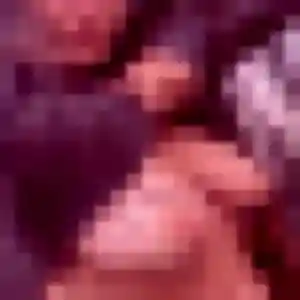 Ninon (37 ans) à Hesdigneul-lès-Boulogne cherche une rencontre rapidement