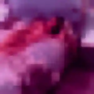 Photo de Oumaima à Hesdigneul-lès-Boulogne (32 ans) - plan cul anonyme