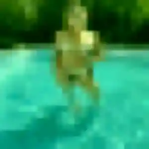 plan cul à Hesdin-l'Abbé : profil de Inaya, 31 ans - inscription gratuite