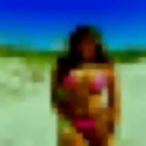 Photo de Leila à Hesdin-l'Abbé (33 ans) - plan cul gratuit