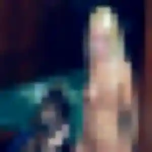 Janine, fille de 45 ans cherche plan cul à Hesdin