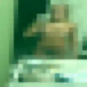 Photo de Karen à Hesdin (34 ans) - plan cul sans inscription