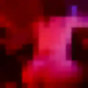 Sexy Leila, 34 ans à Hesdin - voir sa photo