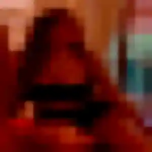 Zoe, 33 ans, connectée à Hesdin pour une rencontre coquine