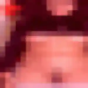 Photo perso de Marie-Jeanne, 36 ans à Hésingue - rencontre coquine