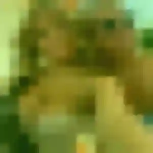 Orane, femme de 31 ans propose plan cul à Hésingue