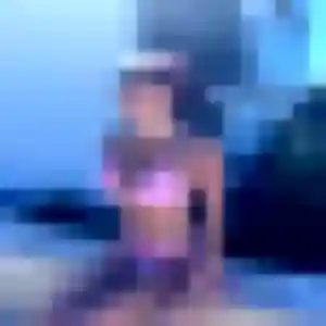 Photo exclusive de Patricia, 27 ans à Hésingue - rencontre coquine
