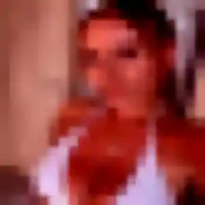 Belle Rym, 39 ans à Hésingue - la contacter