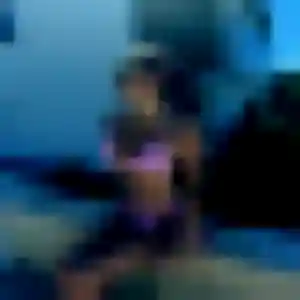 Photo sexy de Sarah, 44 ans à Hésingue - rencontre coquine