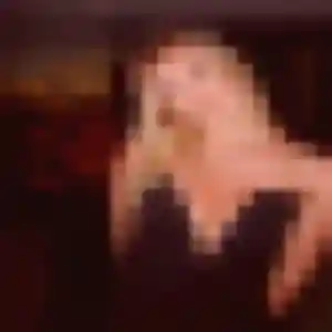 Photo sexy de Ulrike, 22 ans à Hésingue - plan discret