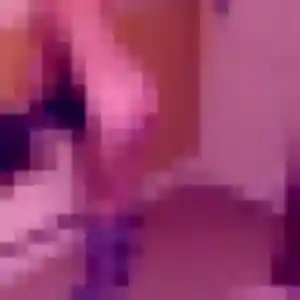 Profil de Chloe à Hessenheim (32 ans) - plan cul gratuit