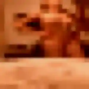Photo privée de Chloe, 39 ans à Hessenheim - rencontre sans lendemain