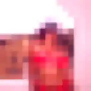 Profil de Gaelle à Hessenheim (42 ans) - plan cul gratuit