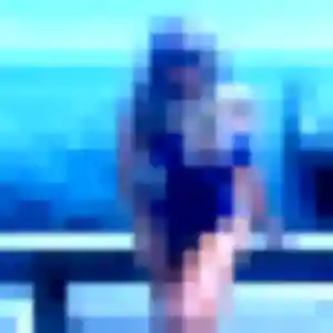 Sexy Solange, 28 ans à Hessenheim - découvrir son profil