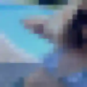 Zina, fille de 27 ans cherche plan cul à Hessenheim