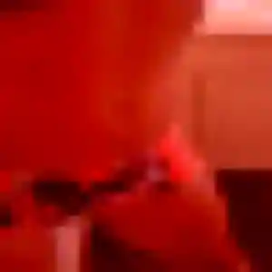 Gabrielle (36 ans) à Hettange-Grande propose une rencontre maintenant