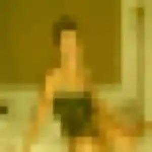 Belle Jessica, 40 ans à Hettange-Grande - voir sa photo