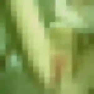 Photo exclusive de Marie-Louise, 42 ans à Hettange-Grande - plan discret